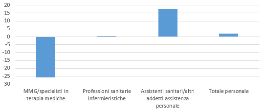  width=