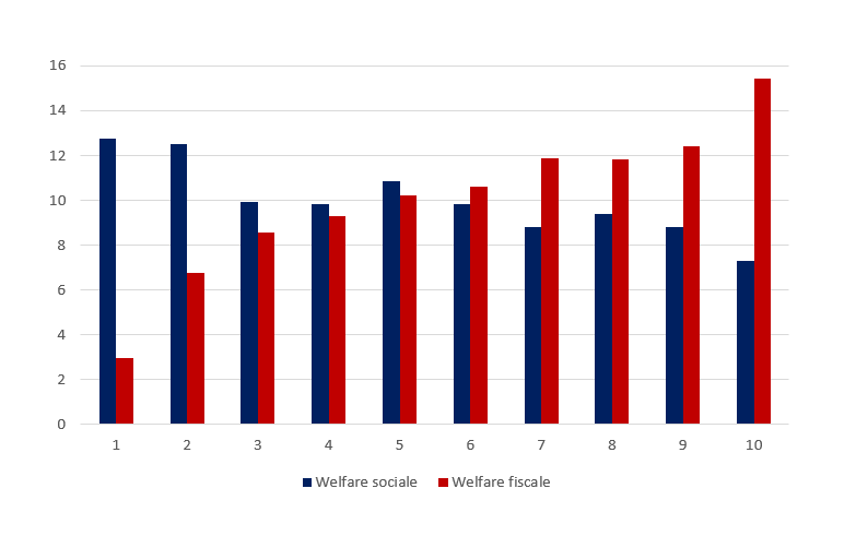  width=