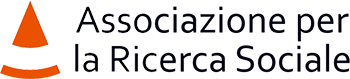 Associazione per la Ricerca Sociale