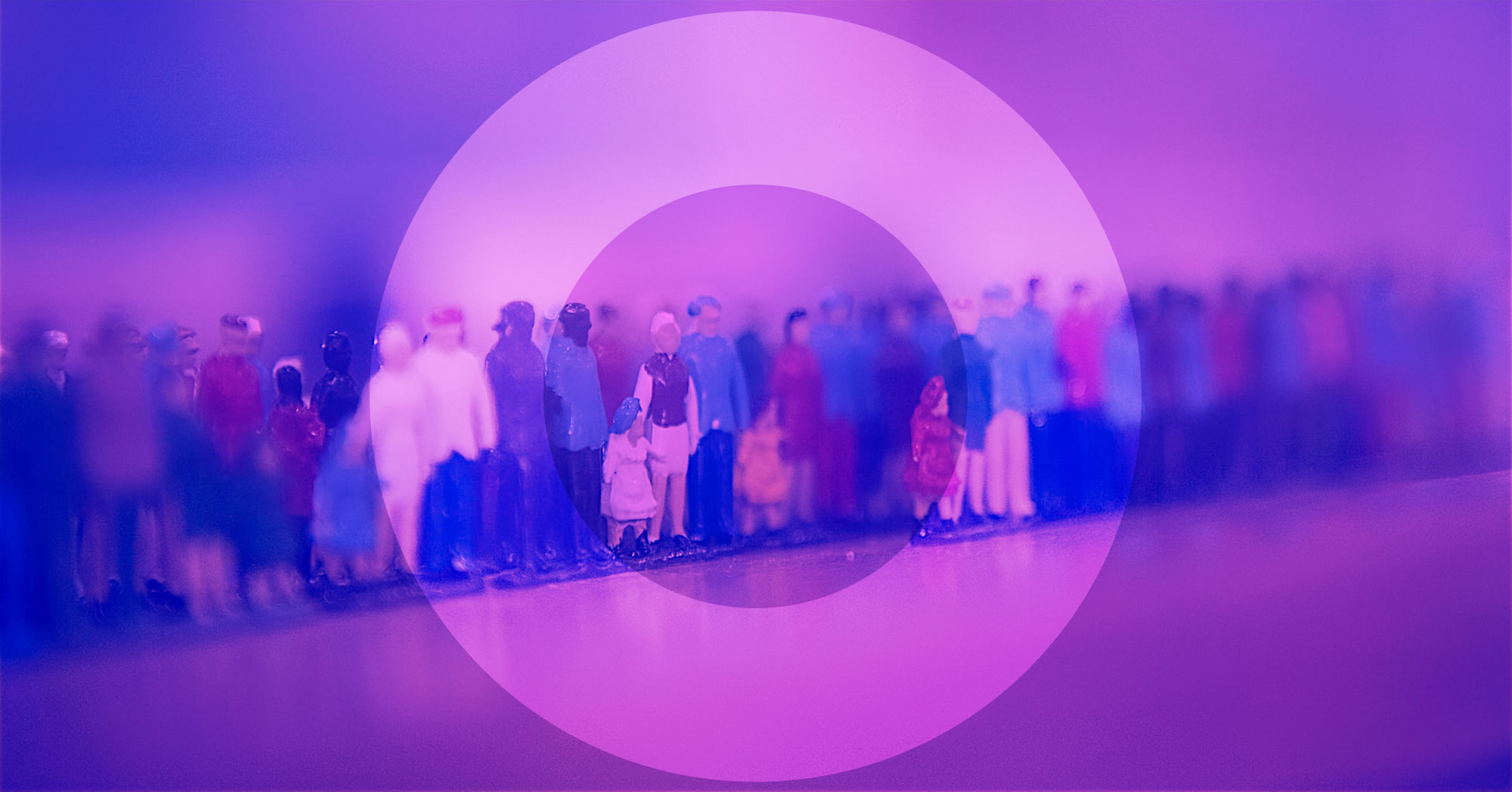 Il Cauto Ritorno Dell immigrazione Per Lavoro Welforum it