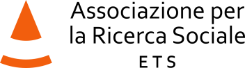 Associazione per la Ricerca Sociale ETS